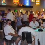 JohnClare_006 (July 23, 2016)